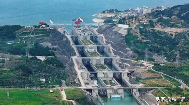 大学冷门专业是怎样的体验,大学冷门到什么程度