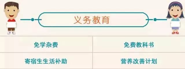 昆山今天热点,昆山未来最有发展的板块