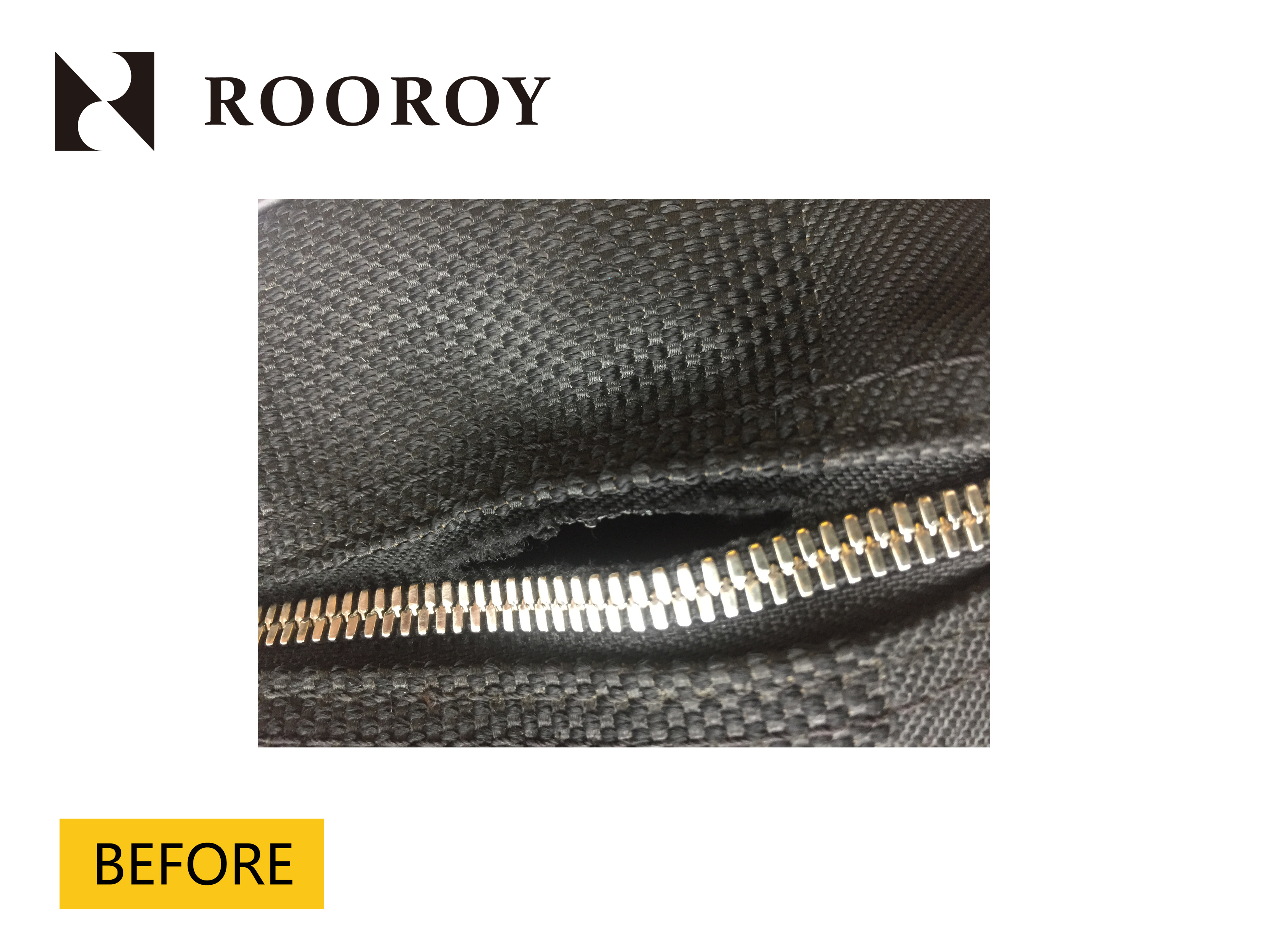 假lv和真的质量有区别吗,lv对花不齐是质量问题吗