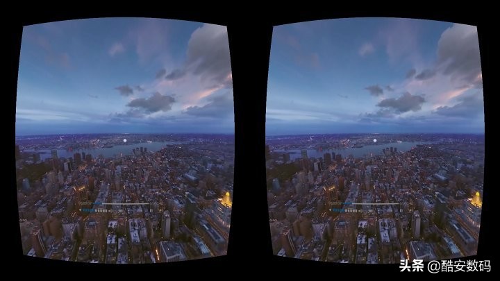 windows10mobile,win10mobile