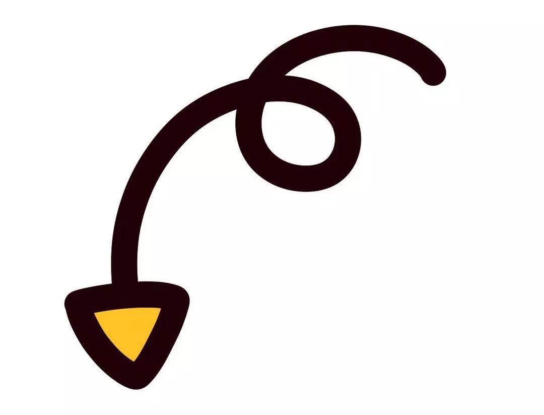 公安局2021年打架斗殴成本套餐​（附:2021最新伤情鉴定标准明细）