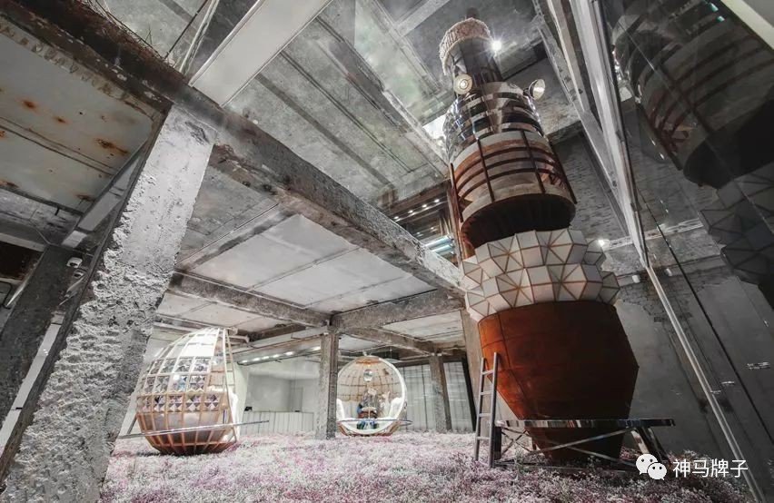 肯豆、权志龙等明星潮人带货，GentleMonster墨镜为啥那么火？