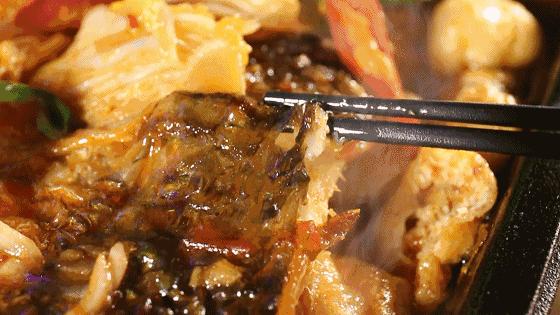 广式粤菜酱汁100余款配方大全,粤菜大厨分享5种常用酱汁做法