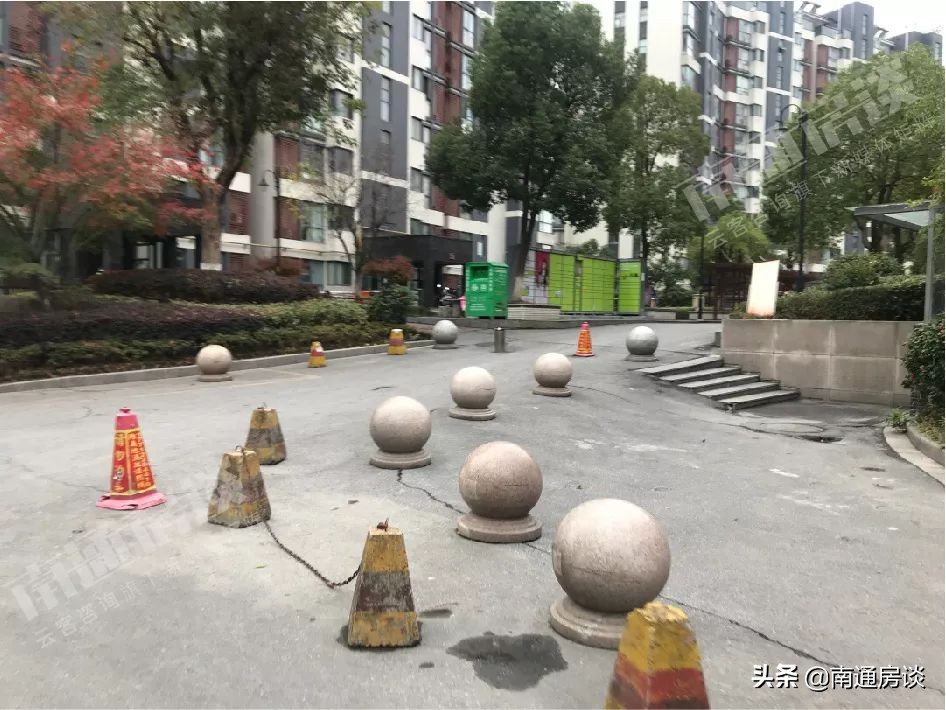 苏建阳光新城,南通苏建阳光新城最新房价