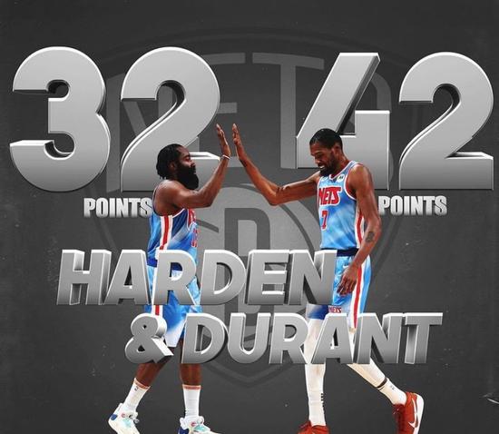 欧文美国思想家,欧文来自什么族