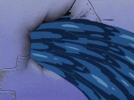 一憋尿就难受,一时尿频尿急一直有尿意不明显