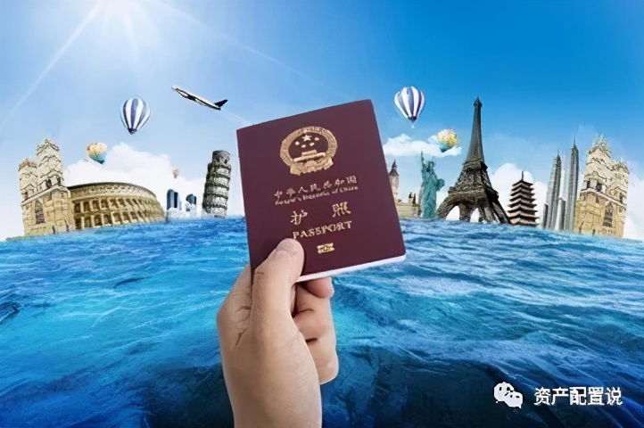 为什么国外保险做得好,海外保险的优缺点