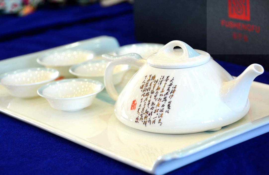 2023秦皇岛市旅游产品创作大赛,2019秦皇岛赛事