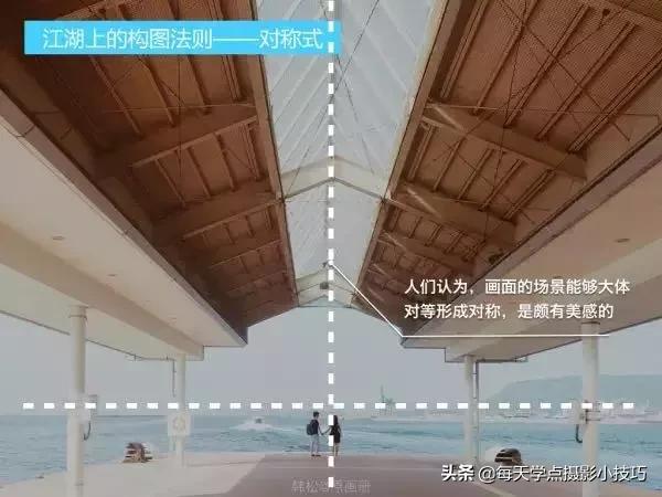 摄影高手带你玩转手机拍照技巧,摄影高手带你玩转手机拍摄技巧