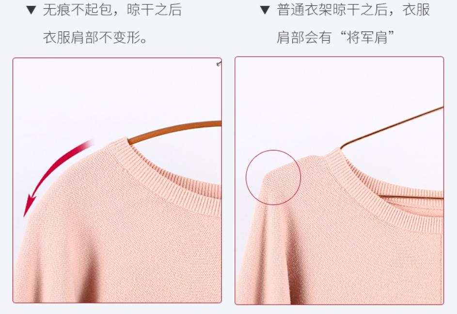 衣服版型不好显胖,衣服版型差别在哪里