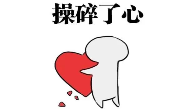 百元儿童电话手表,百元儿童手表