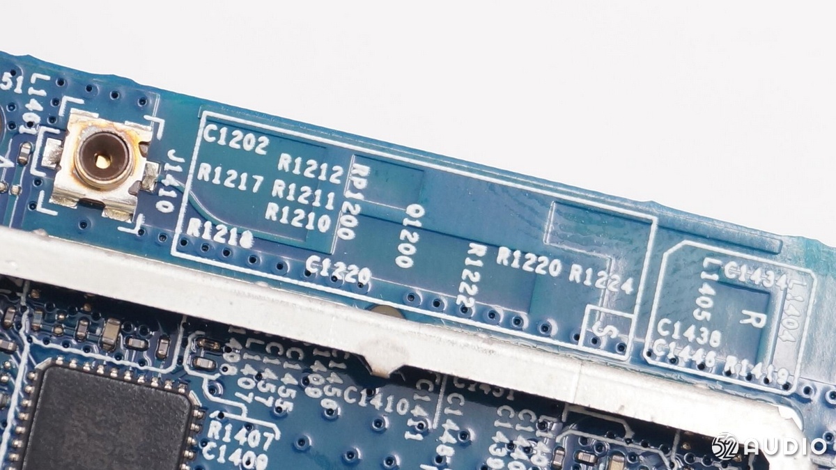 拆解苹果Homepod二代音箱,拆解苹果homepod2代