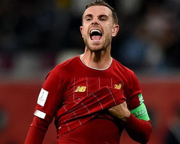 德国中场十大球员,英格兰十大伟大中场球员