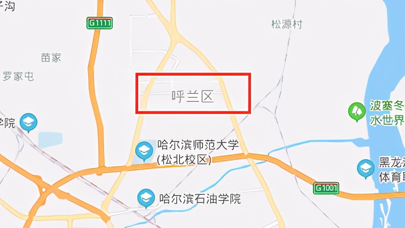 热门哈尔滨市租房,哈尔滨哪个小区租房便宜