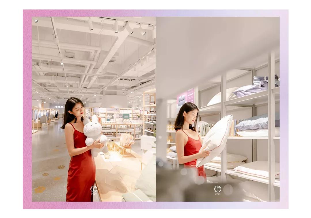 LCM号小行星三周年巧遇中秋,办了场狂欢盛典,超嗨皮,快来打卡