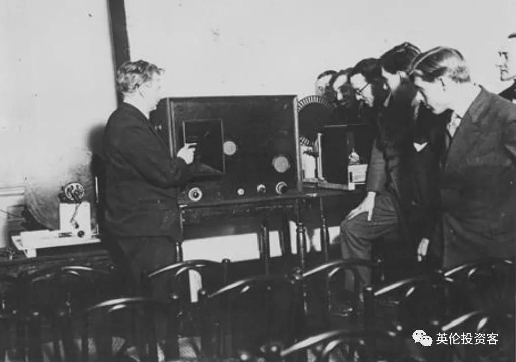 selfridges鐧捐揣,selfridges鐧捐揣鍏徃