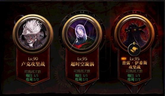 金秋礼包买满10套要准备多少金币,dnf新春礼包哪些可以用金币入手