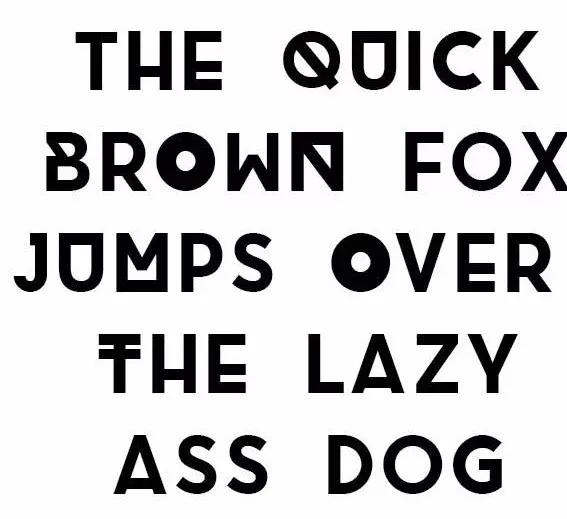 字魂字体可免费商用吗,英文可以免费商用的字体大全