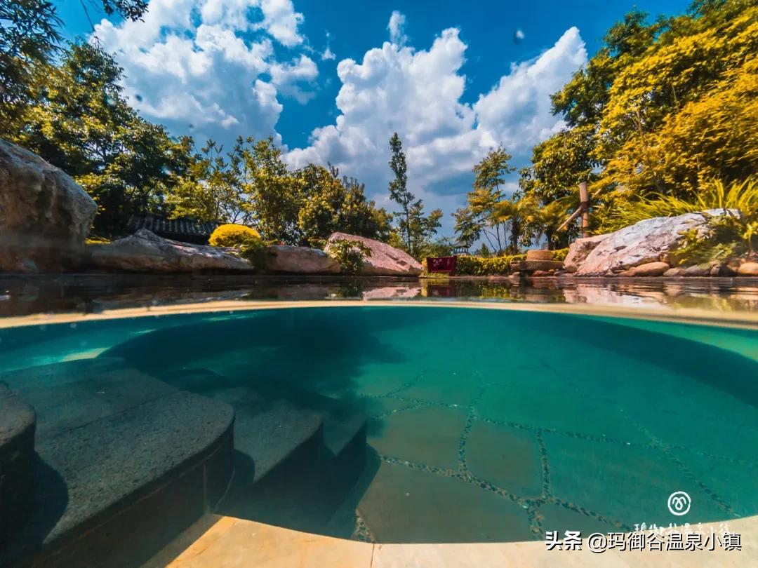 在腾冲，我们买什么？