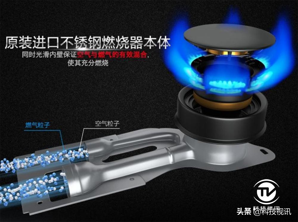 林内rb-2qlgh价格,林内rb-2qlgh多少钱