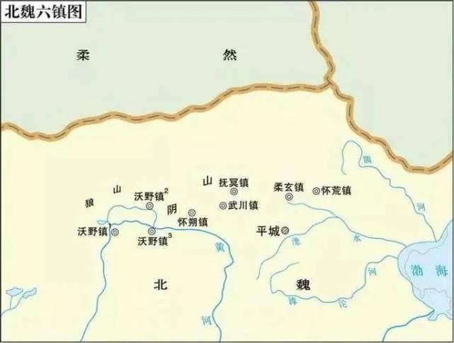 天才、淫乱与精神病：起底高氏家族