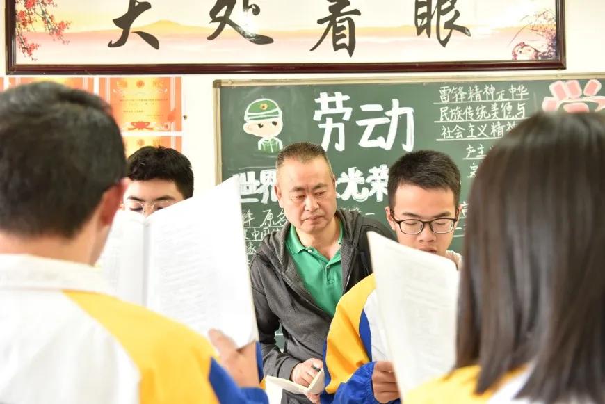 参观交流学习,参观交流合作