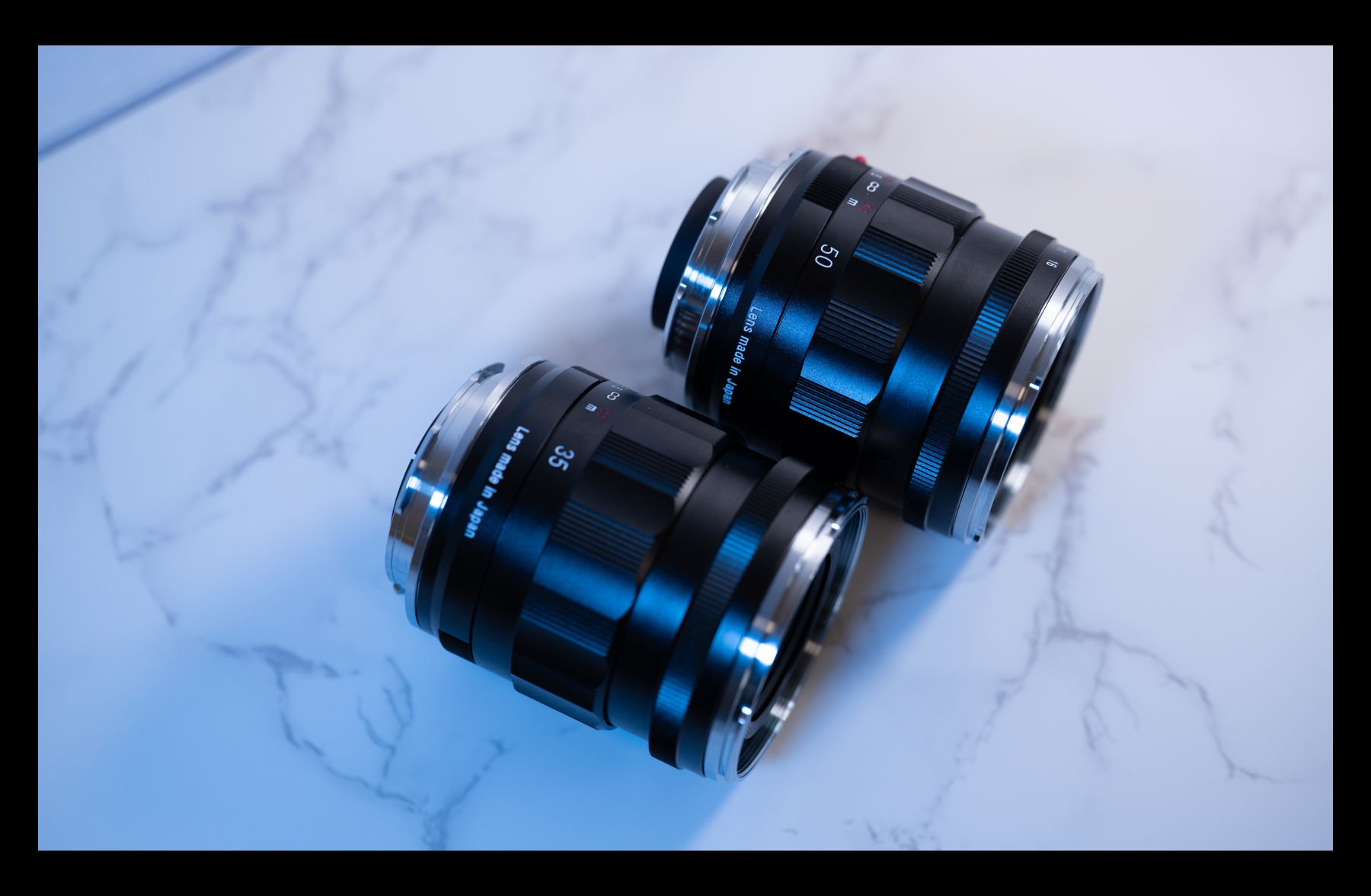 福伦达35mm1.5镜头好不好,福伦达35f2镜头评测