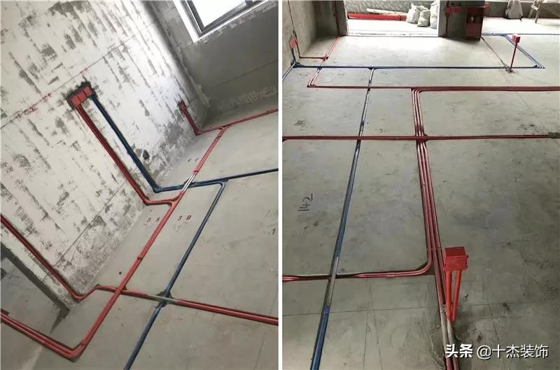 家庭装修预算怎么合理,预算不够怎么装修