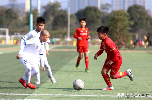 广州恒大u19名单青超,2024恒大足校冬训杯u14参赛队