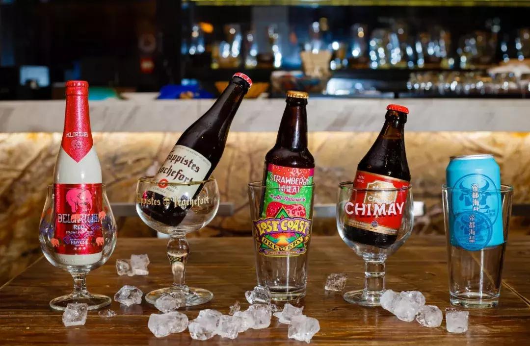 珠海哪里喝下午茶比较便宜,珠海99元喝茶