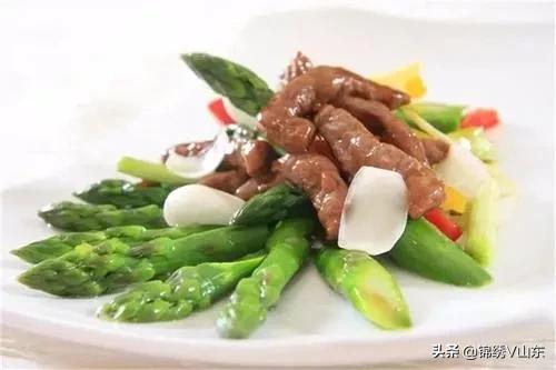 看着就很好吃的家常菜,看着就好吃的做菜视频