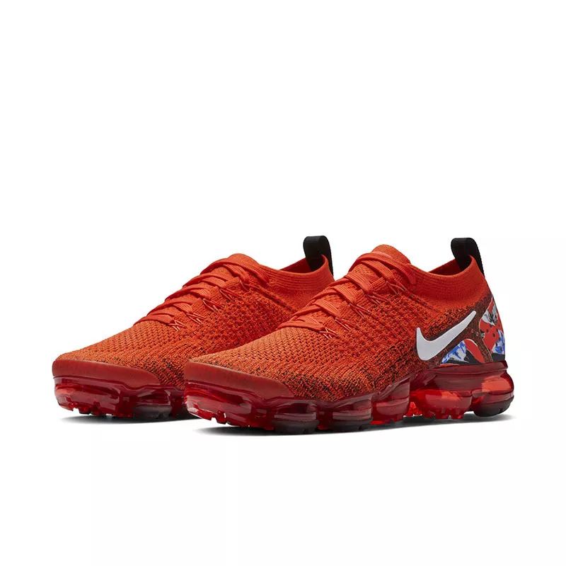 现阶段什么鞋值得买,当下什么鞋值得买一双