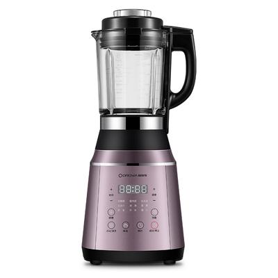 宝宝辅食破壁机小型迷你免煮,适合宝宝辅食用的破壁机