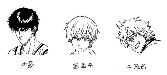 红酒知识100个问答,七个问题瞬间让你清醒