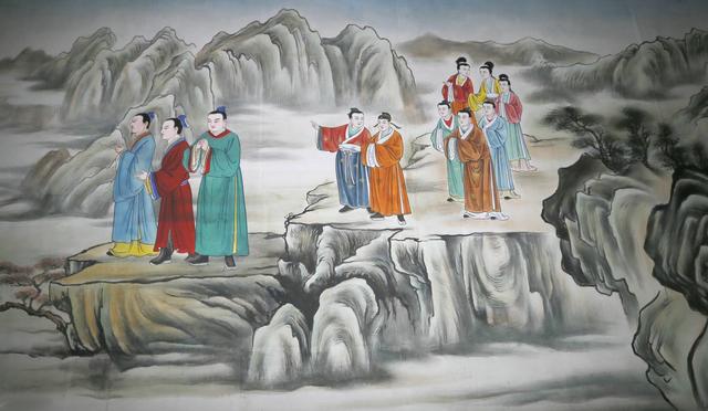 考试对教学的作用,考试对于老师的意义