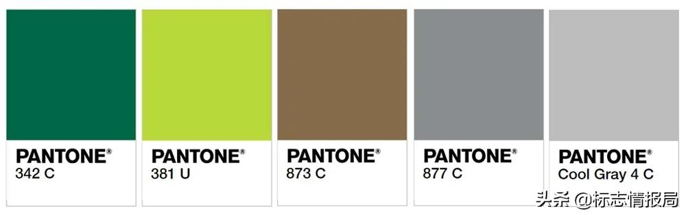 中国邮政logo思路,邮政logo文字版