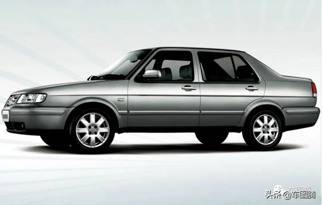 国内最成功车型,除了这12款,还有谁?