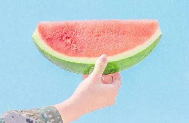 夏天的午后怎样呢,午后的夏天啥意思