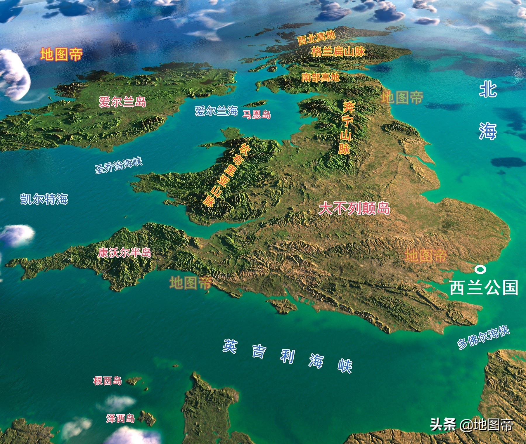 2200元买个二手公爵600,西兰公国公爵