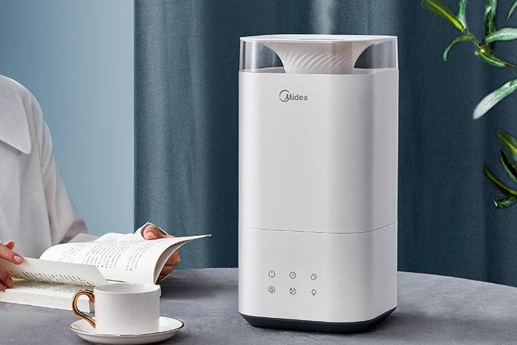 空调房如何给皮肤保湿补水呢,冬季空调屋怎么补水