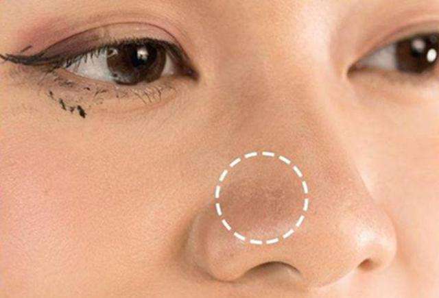 大牌护肤品和化妆品不踩雷推荐,成百上千的化妆品