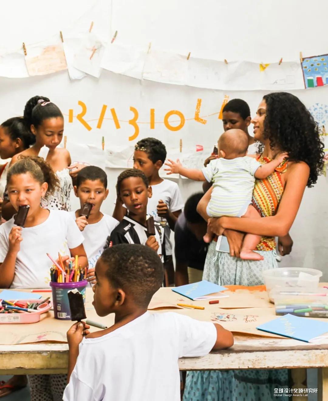 2022城市设计与建筑设计大奖,全球未来城市设计大奖