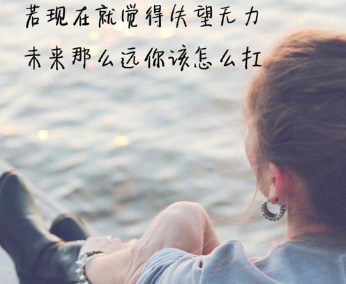 怎么挽回水瓶座的心,十二星座怎么挽回射手座的