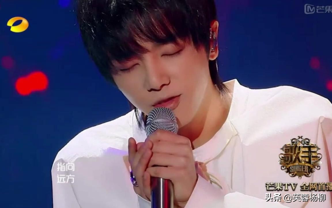 哪些明星用了危机公关,明星真诚道歉的危机公关