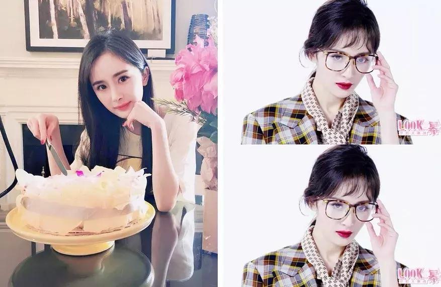 泰迪刘海怎么剪好看,今年超火的泰迪刘海你值得拥有