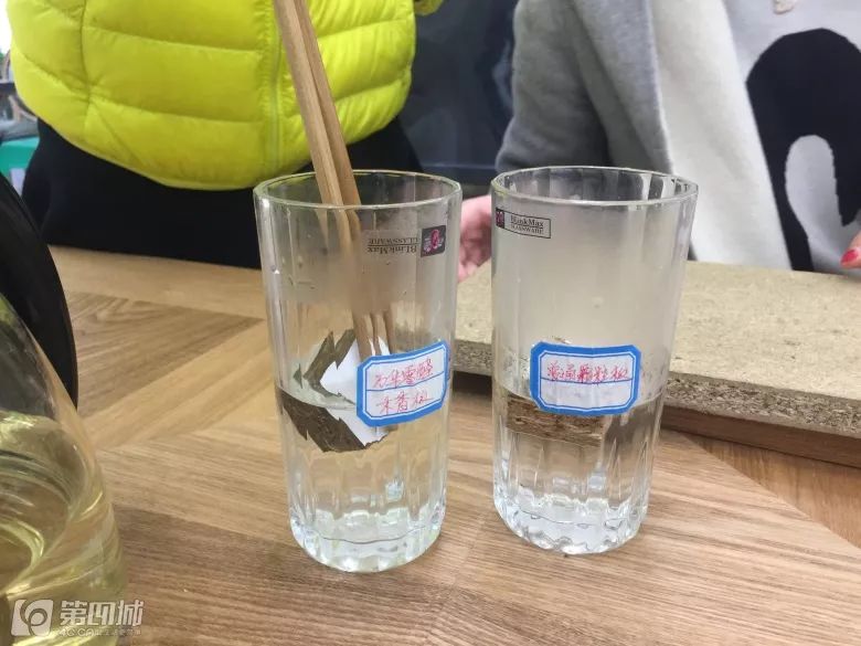 300套轻奢别墅设计,400套极简风格别墅