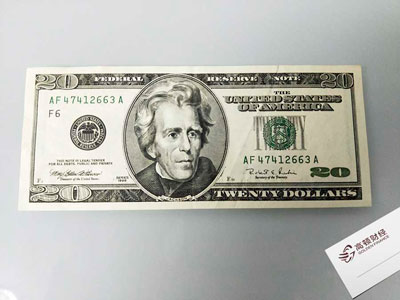 北大青鸟合肥一元,合肥北大青鸟多少钱