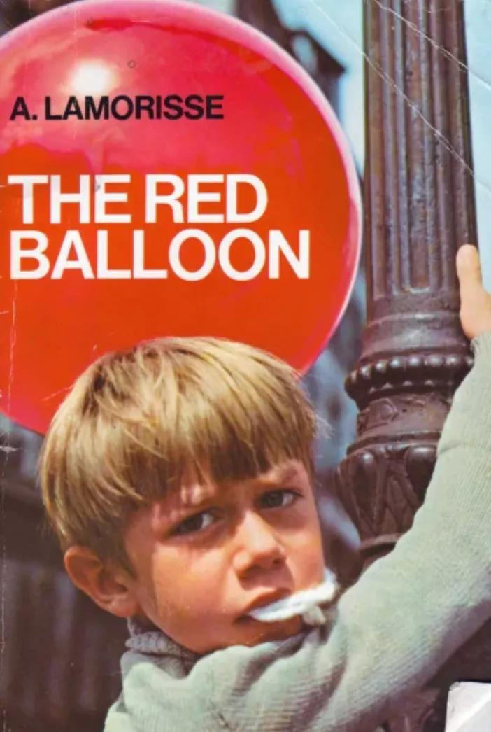 国际大奖绘本大全,2021年纽约时报最佳儿童绘本