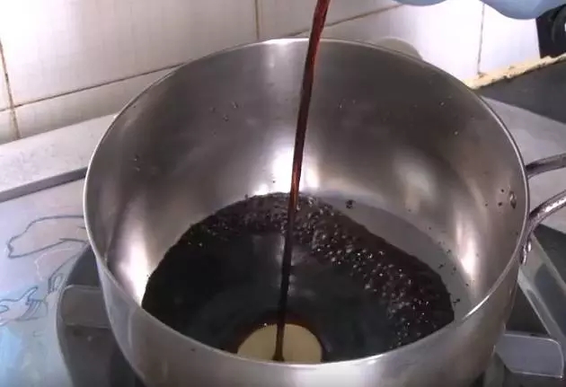 广东街边早餐肠粉制作方法,广东师傅做肠粉配方