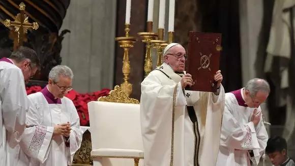 圣诞节旅游推荐,中国圣诞氛围浓厚好玩的十大景点